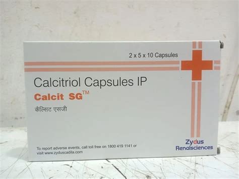 carsitol price|Calcitriol 0.25mcg 1 Capsule [PRESCRIPTION .